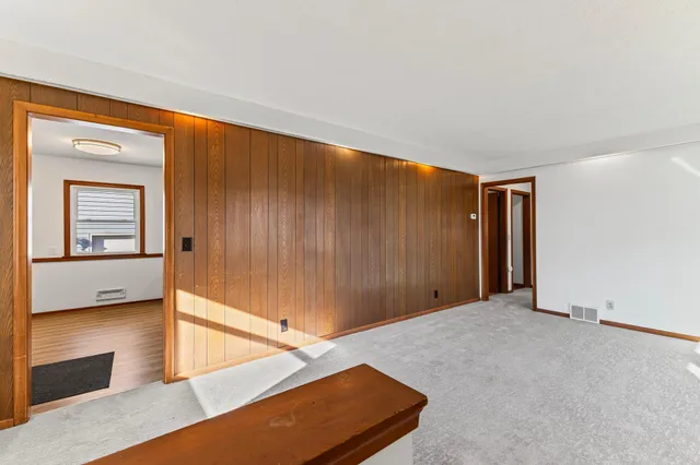 $285,000 | 10964 Magnolia Street Northwest, Coon Rapids, MN 55448