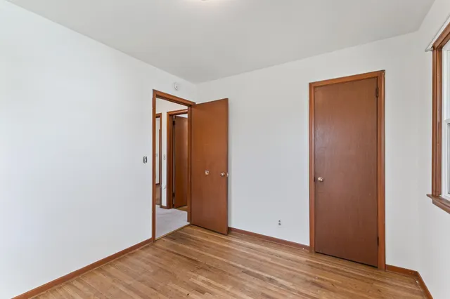 $285,000 | 10964 Magnolia Street Northwest, Coon Rapids, MN 55448