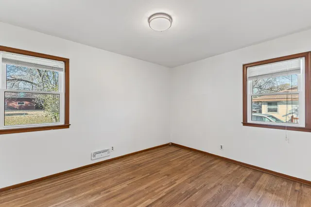 $285,000 | 10964 Magnolia Street Northwest, Coon Rapids, MN 55448