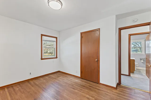 $285,000 | 10964 Magnolia Street Northwest, Coon Rapids, MN 55448