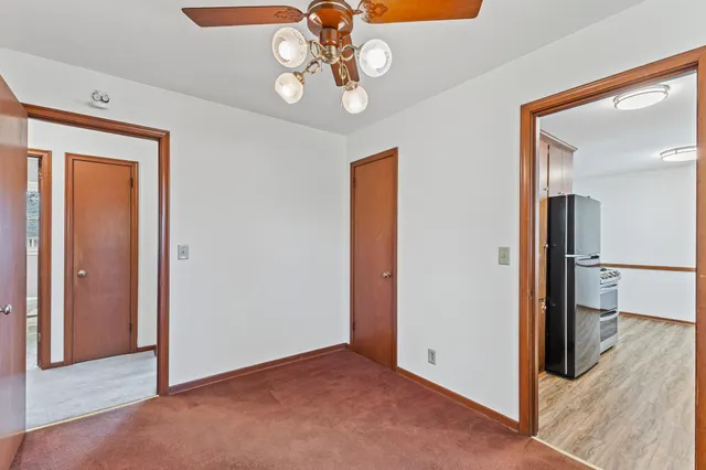 $285,000 | 10964 Magnolia Street Northwest, Coon Rapids, MN 55448