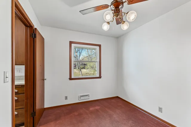 $285,000 | 10964 Magnolia Street Northwest, Coon Rapids, MN 55448