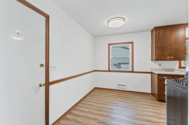 $285,000 | 10964 Magnolia Street Northwest, Coon Rapids, MN 55448