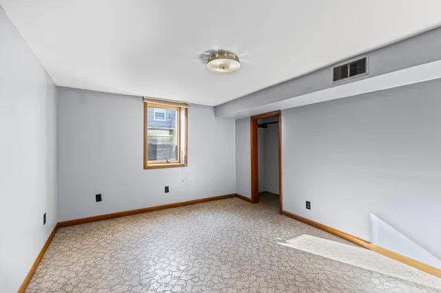 $285,000 | 10964 Magnolia Street Northwest, Coon Rapids, MN 55448