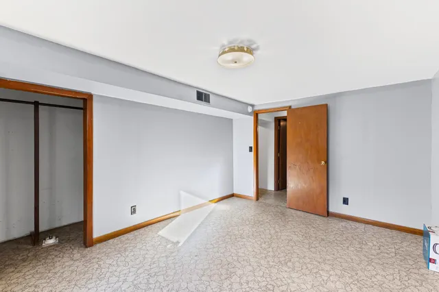 $285,000 | 10964 Magnolia Street Northwest, Coon Rapids, MN 55448