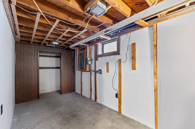 $285,000 | 10964 Magnolia Street Northwest, Coon Rapids, MN 55448