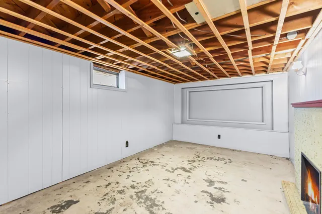 $285,000 | 10964 Magnolia Street Northwest, Coon Rapids, MN 55448