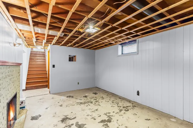 $285,000 | 10964 Magnolia Street Northwest, Coon Rapids, MN 55448