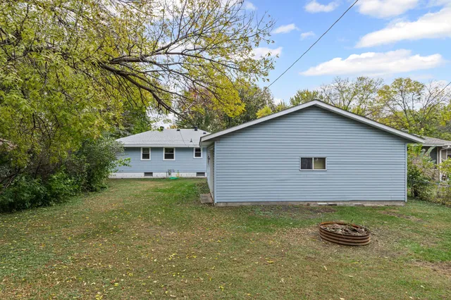 $285,000 | 10964 Magnolia Street Northwest, Coon Rapids, MN 55448