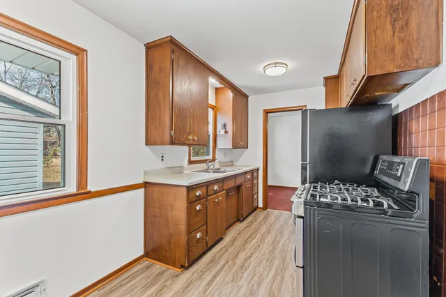 $285,000 | 10964 Magnolia Street Northwest, Coon Rapids, MN 55448