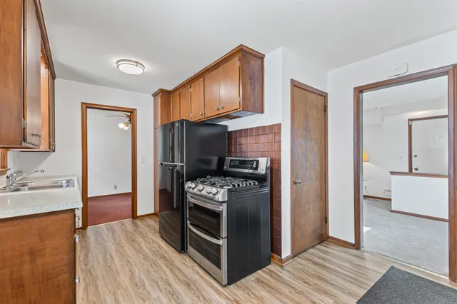 $285,000 | 10964 Magnolia Street Northwest, Coon Rapids, MN 55448