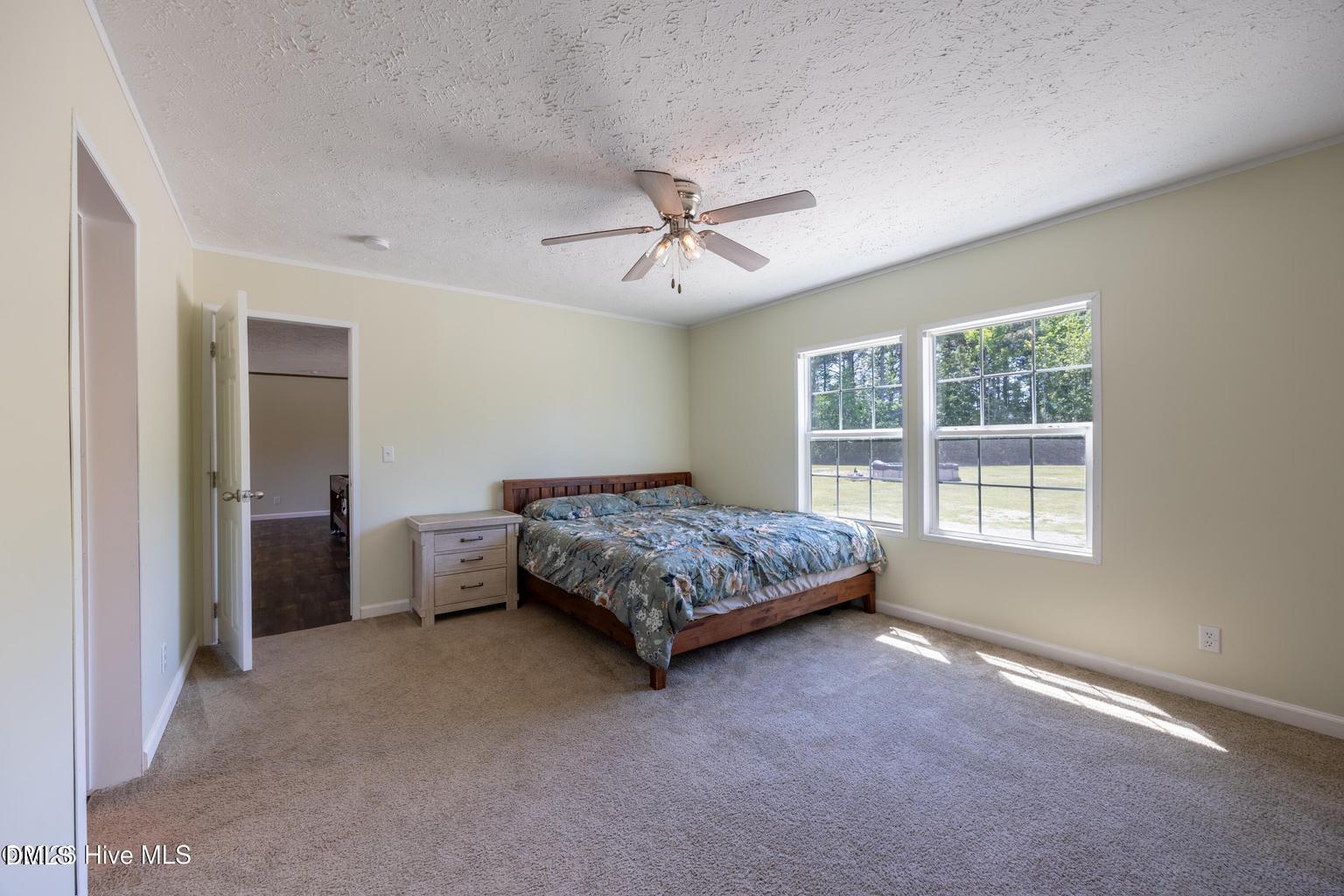 880 Bay Valley Road Kenly, NC 27542 - Photo 13 of 25 880 Bay Valley pic13