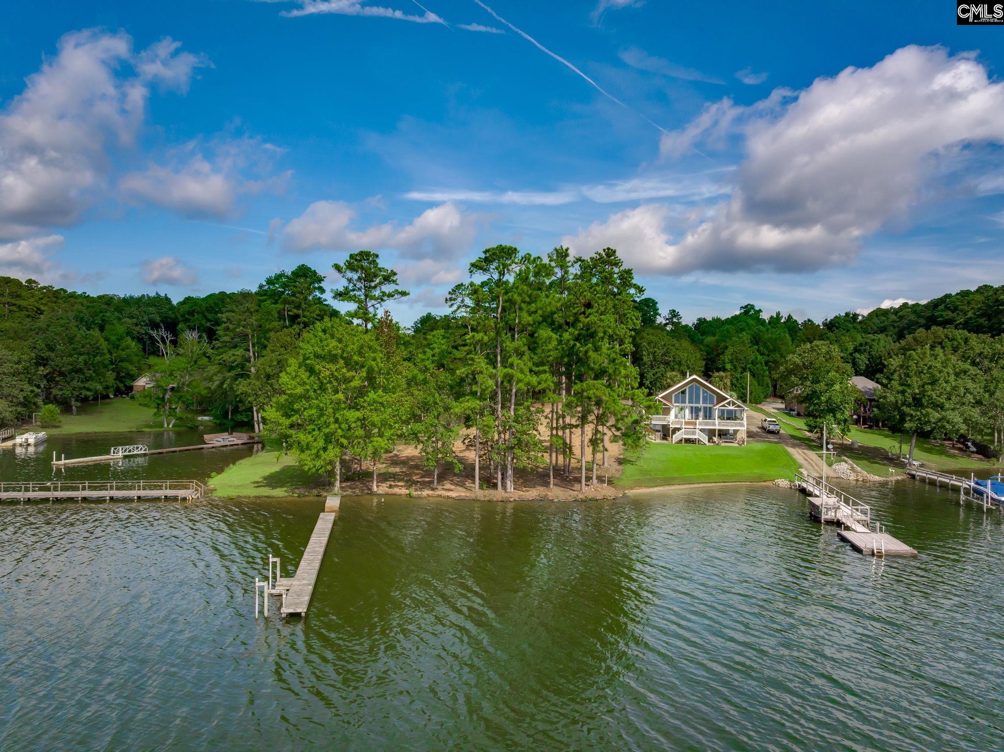 1148 Shull Island Road Gilbert, SC 29054 - Photo 9 of 20