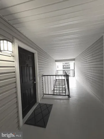 a view of a cars parked in front of a building