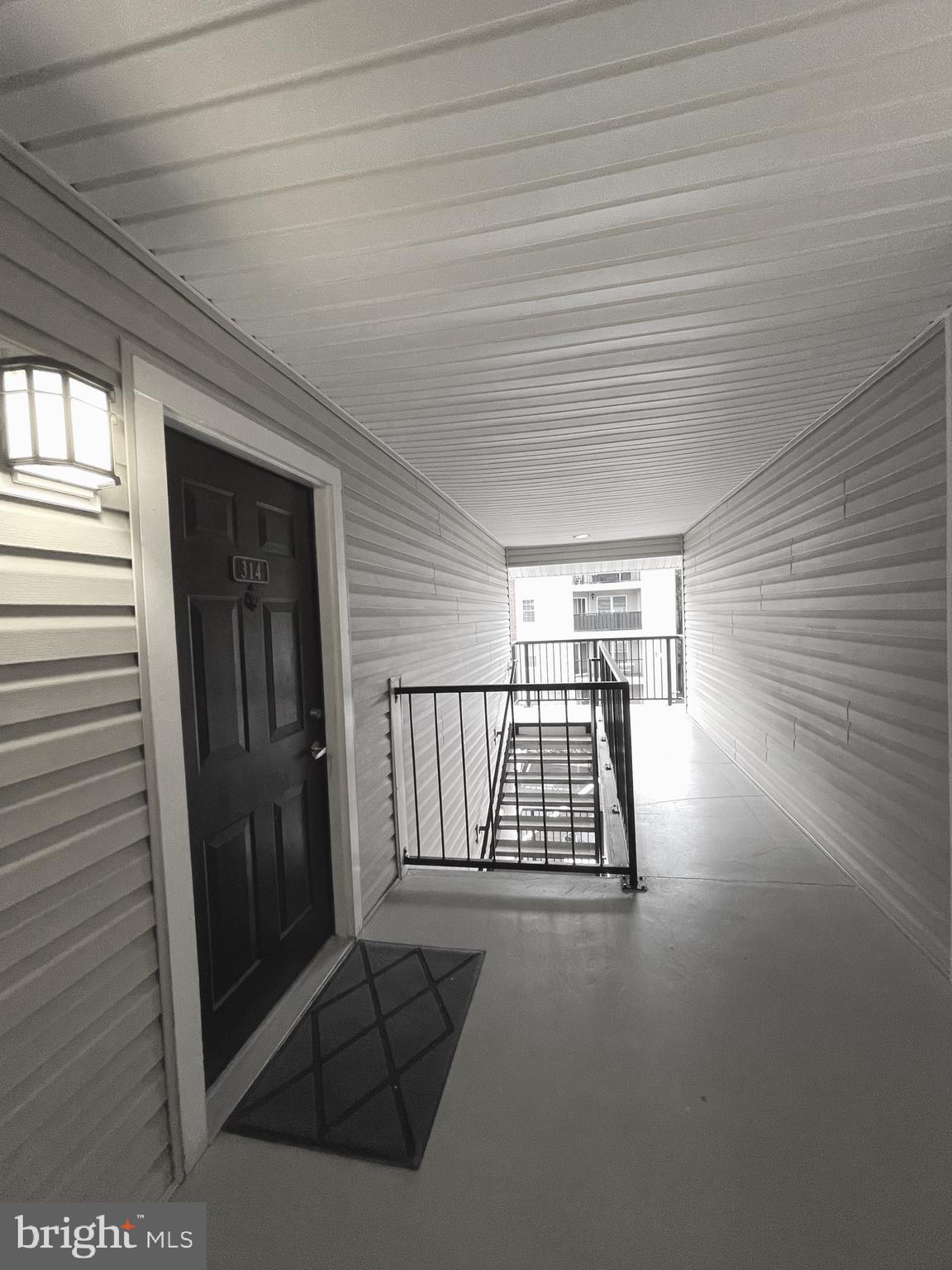 3310 Wyndham Circle, Unit 314 Alexandria, VA 22302 - Photo 13 of 31