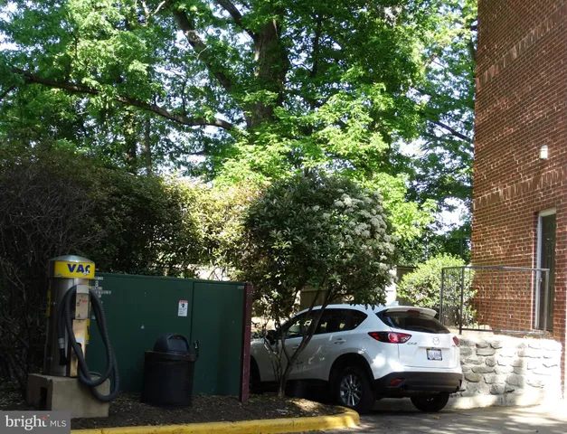 a view of swimming pool having outdoor