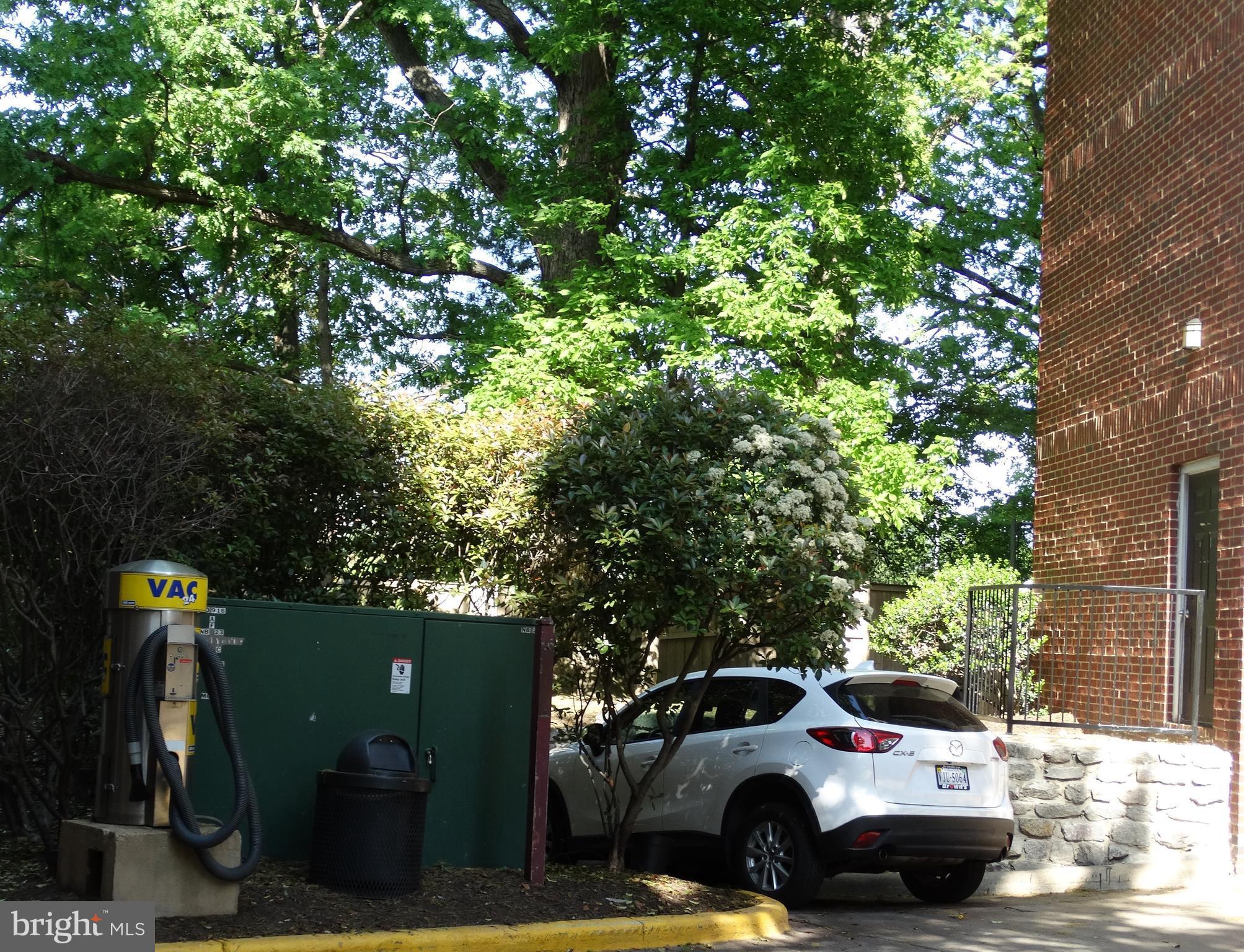 3310 Wyndham Circle, Unit 314 Alexandria, VA 22302 - Photo 21 of 31