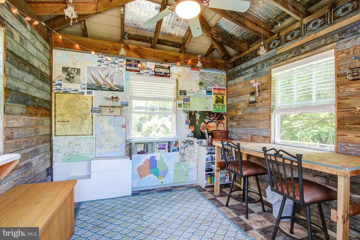 645 Fairhaven Road Tracys Landing, MD 20779 - Photo 12 of 30 Interior (General)