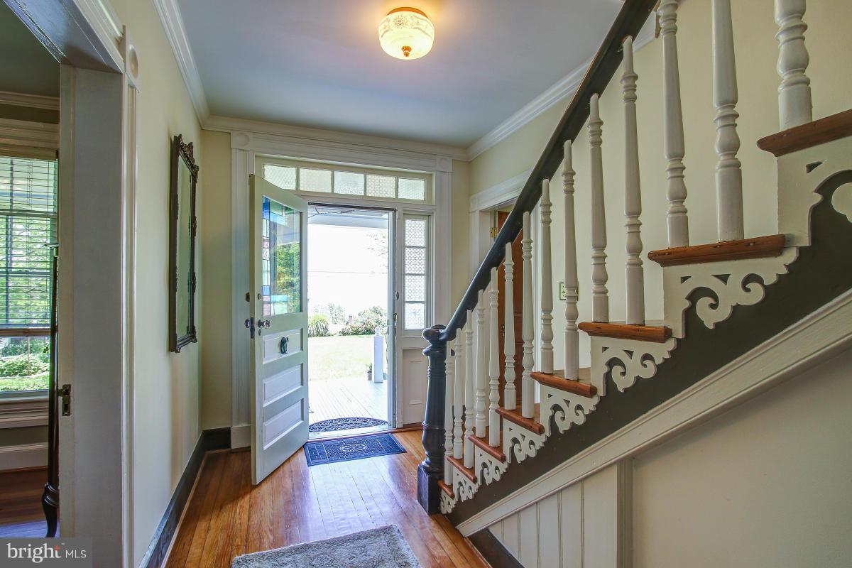 645 Fairhaven Road Tracys Landing, MD 20779 - Photo 17 of 30 Interior (General)