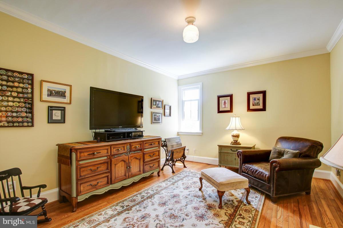 645 Fairhaven Road Tracys Landing, MD 20779 - Photo 20 of 30 Family Room