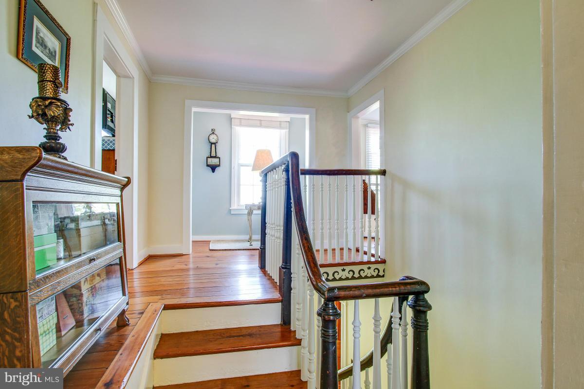 645 Fairhaven Road Tracys Landing, MD 20779 - Photo 21 of 30 Interior (General)