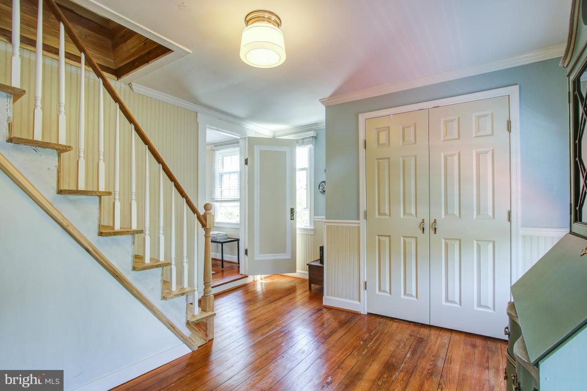 645 Fairhaven Road Tracys Landing, MD 20779 - Photo 26 of 30 Interior (General)