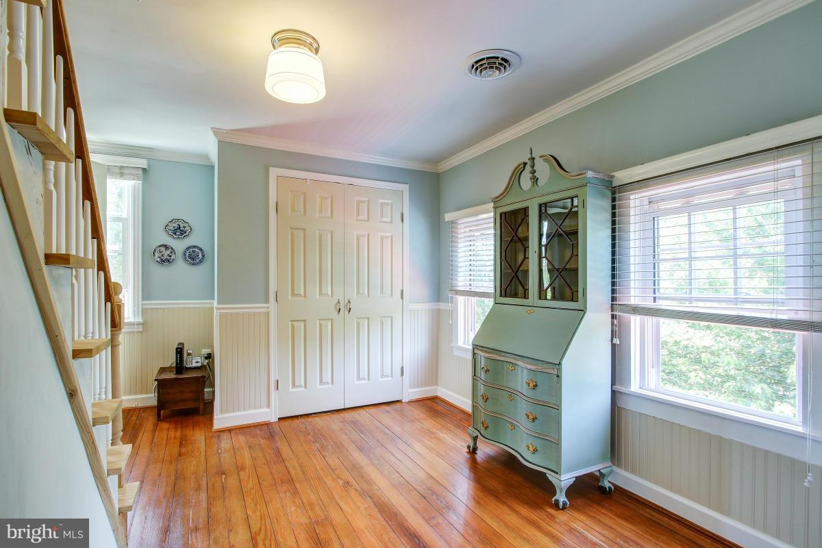 645 Fairhaven Road Tracys Landing, MD 20779 - Photo 27 of 30 Interior (General)