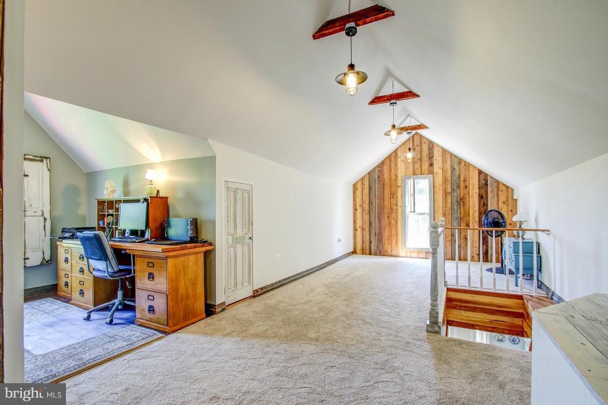 645 Fairhaven Road Tracys Landing, MD 20779 - Photo 28 of 30 Family Room
