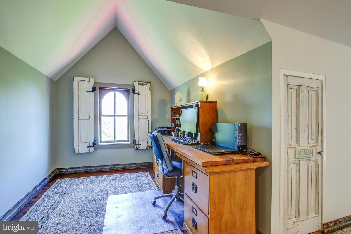645 Fairhaven Road Tracys Landing, MD 20779 - Photo 29 of 30 Family Room