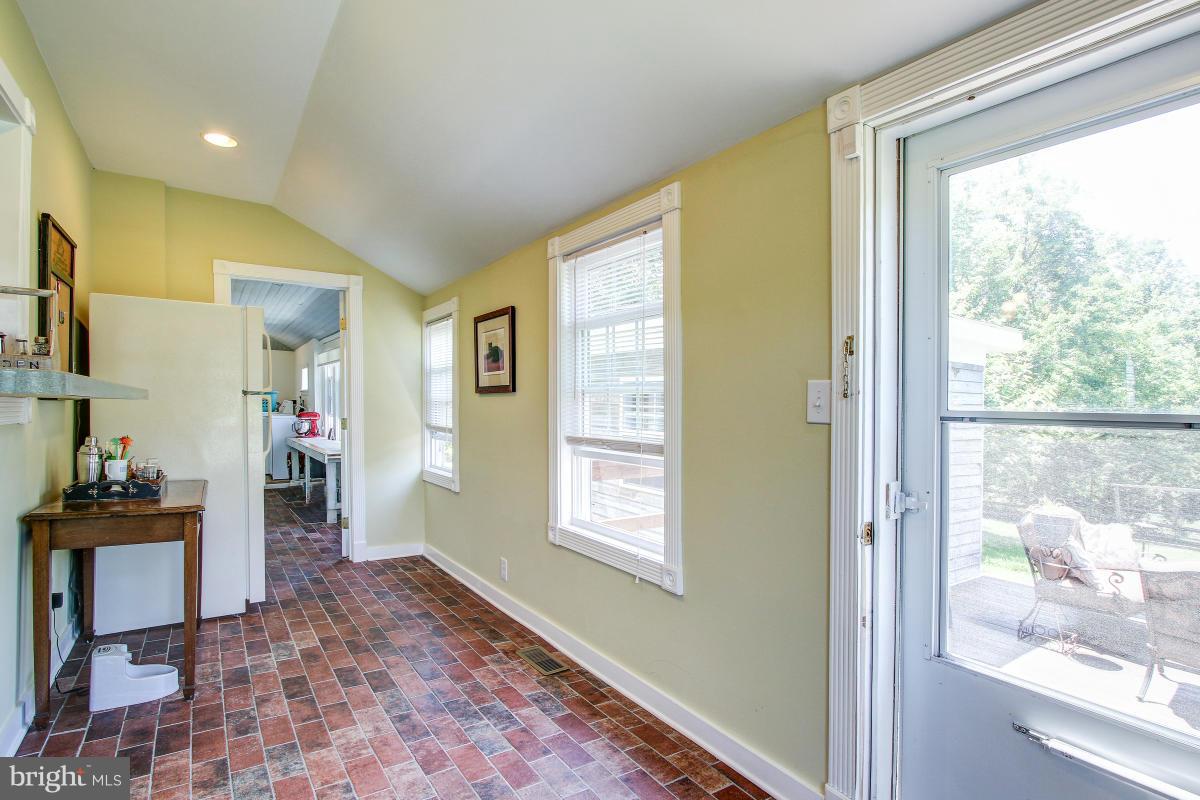 645 Fairhaven Road Tracys Landing, MD 20779 - Photo 9 of 30 Interior (General)