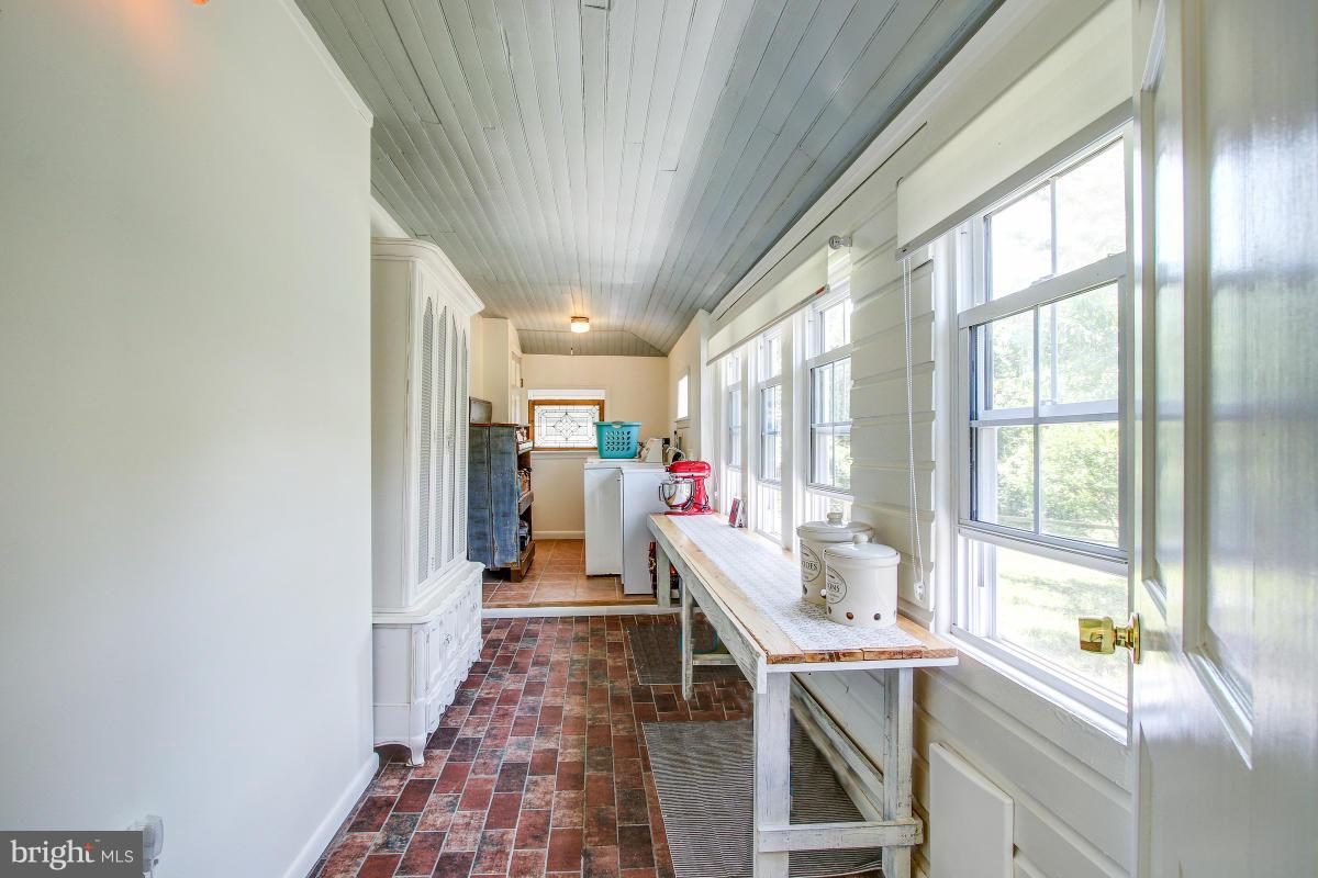 645 Fairhaven Road Tracys Landing, MD 20779 - Photo 10 of 30 Interior (General)