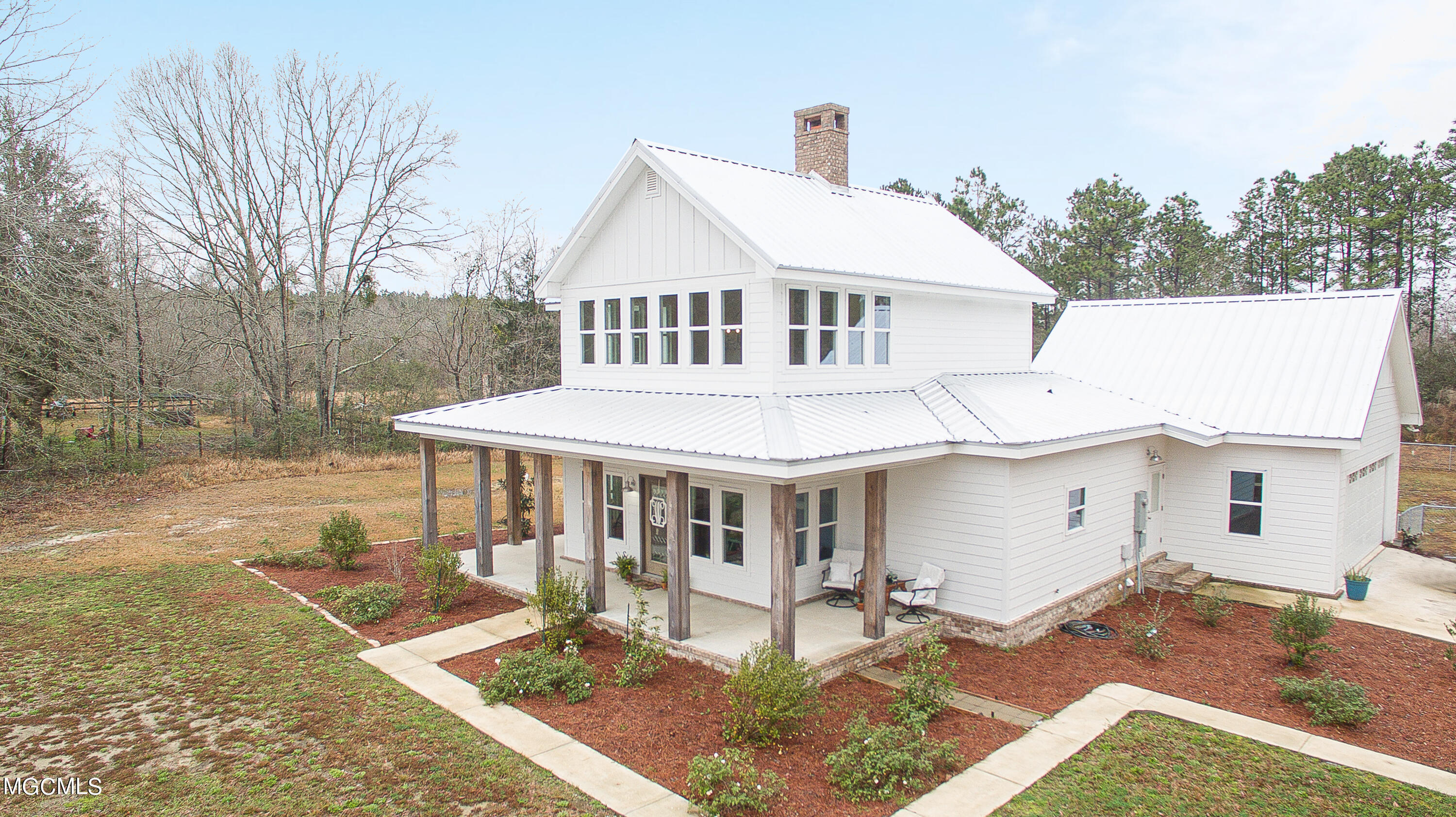 13920 Timberwolf Drive Moss Point, MS 39562 - Photo 1 of 34 TimberWolf-203 (1)