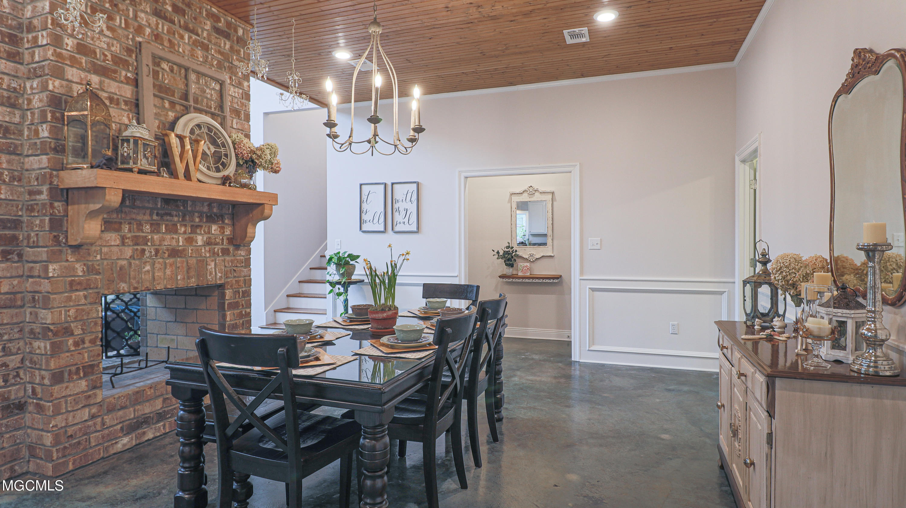 13920 Timberwolf Drive Moss Point, MS 39562 - Photo 13 of 34 TimberWolf-115