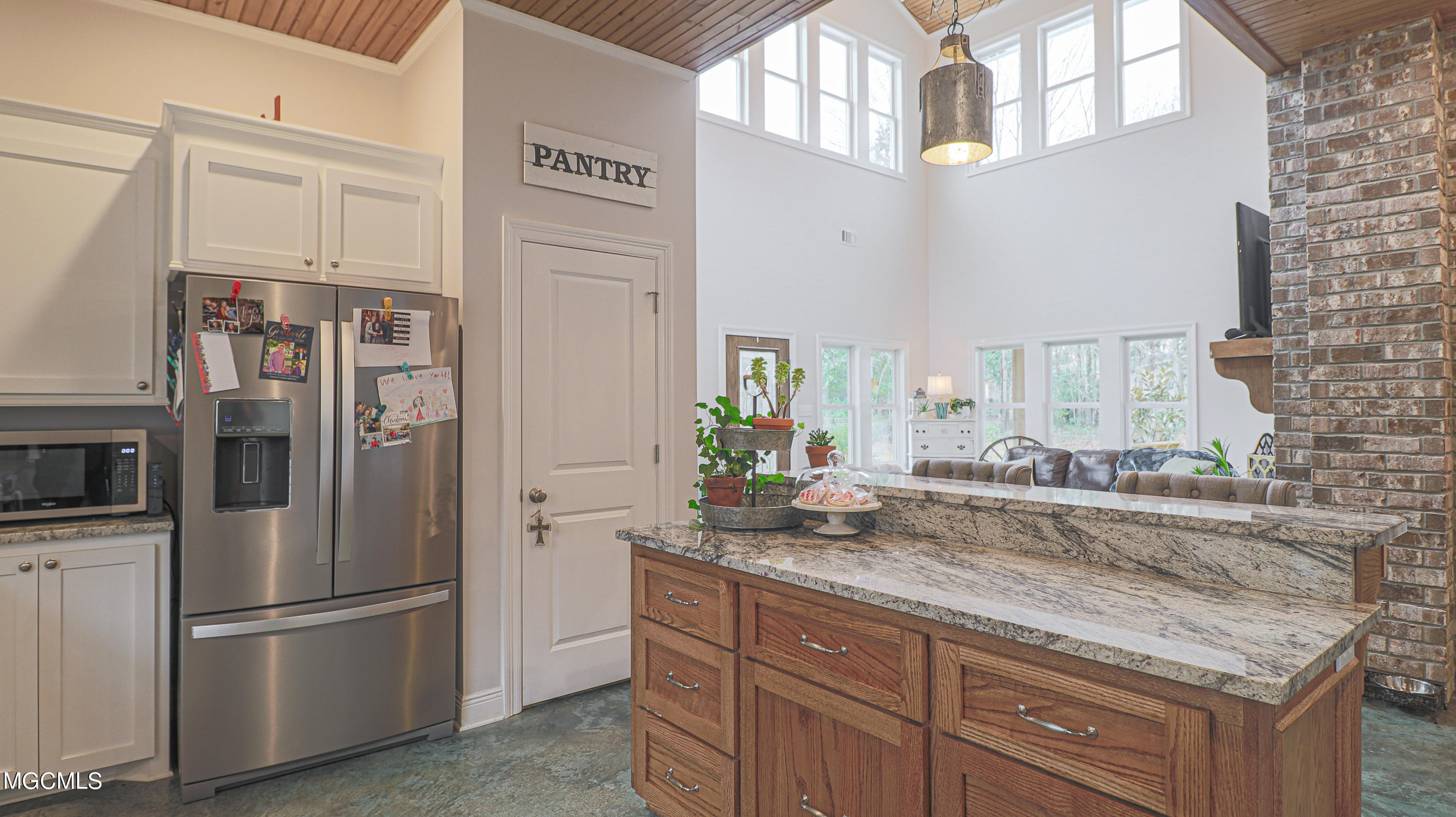 13920 Timberwolf Drive Moss Point, MS 39562 - Photo 18 of 34 TimberWolf-122