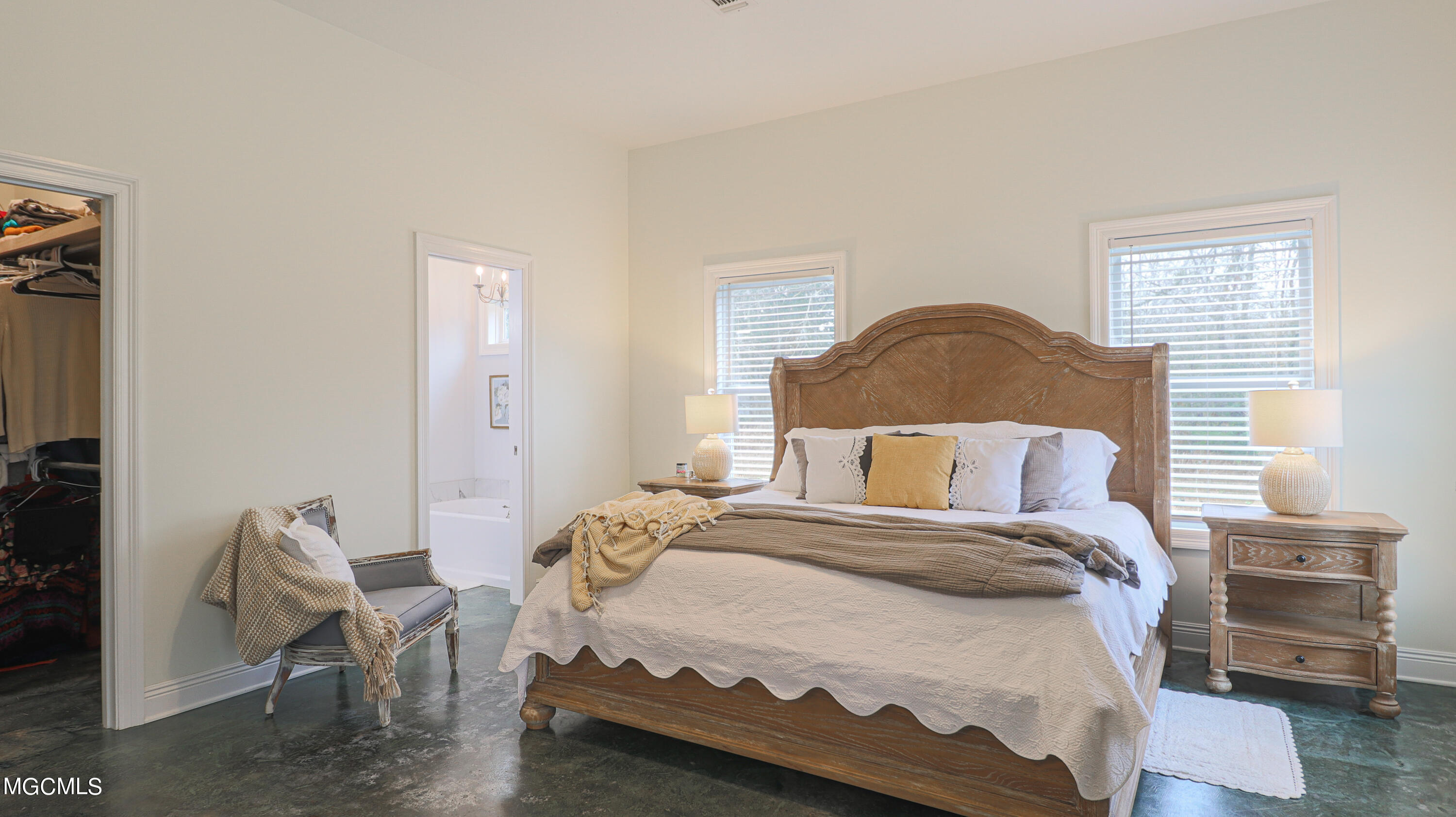 13920 Timberwolf Drive Moss Point, MS 39562 - Photo 22 of 34 TimberWolf-107