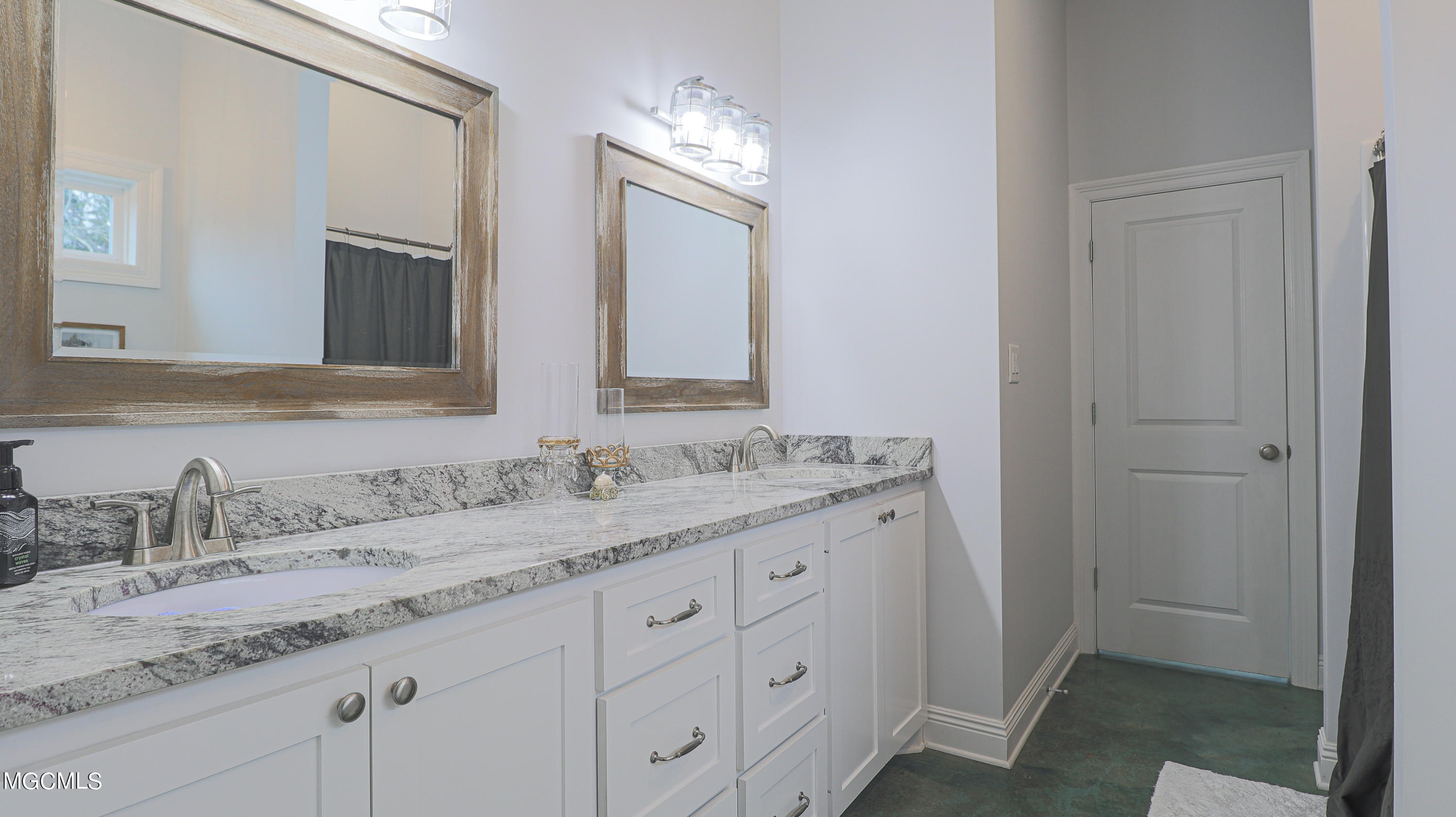 13920 Timberwolf Drive Moss Point, MS 39562 - Photo 23 of 34 TimberWolf-106