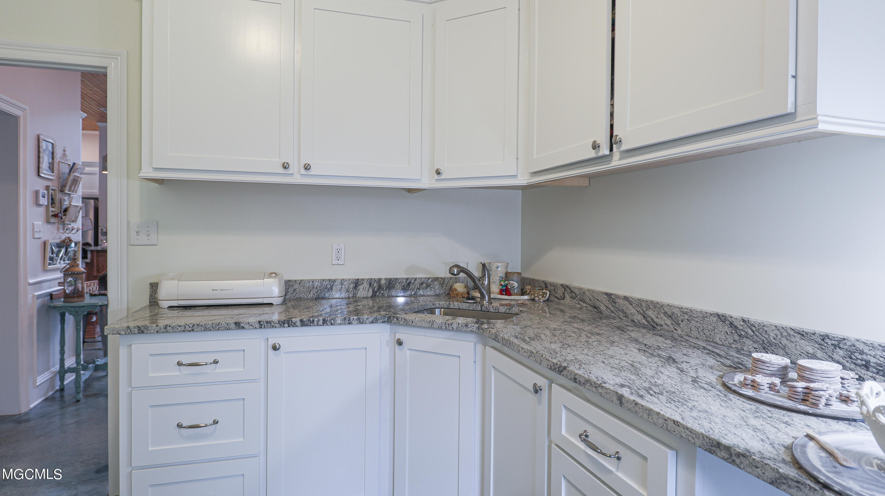 13920 Timberwolf Drive Moss Point, MS 39562 - Photo 27 of 34 TimberWolf-113