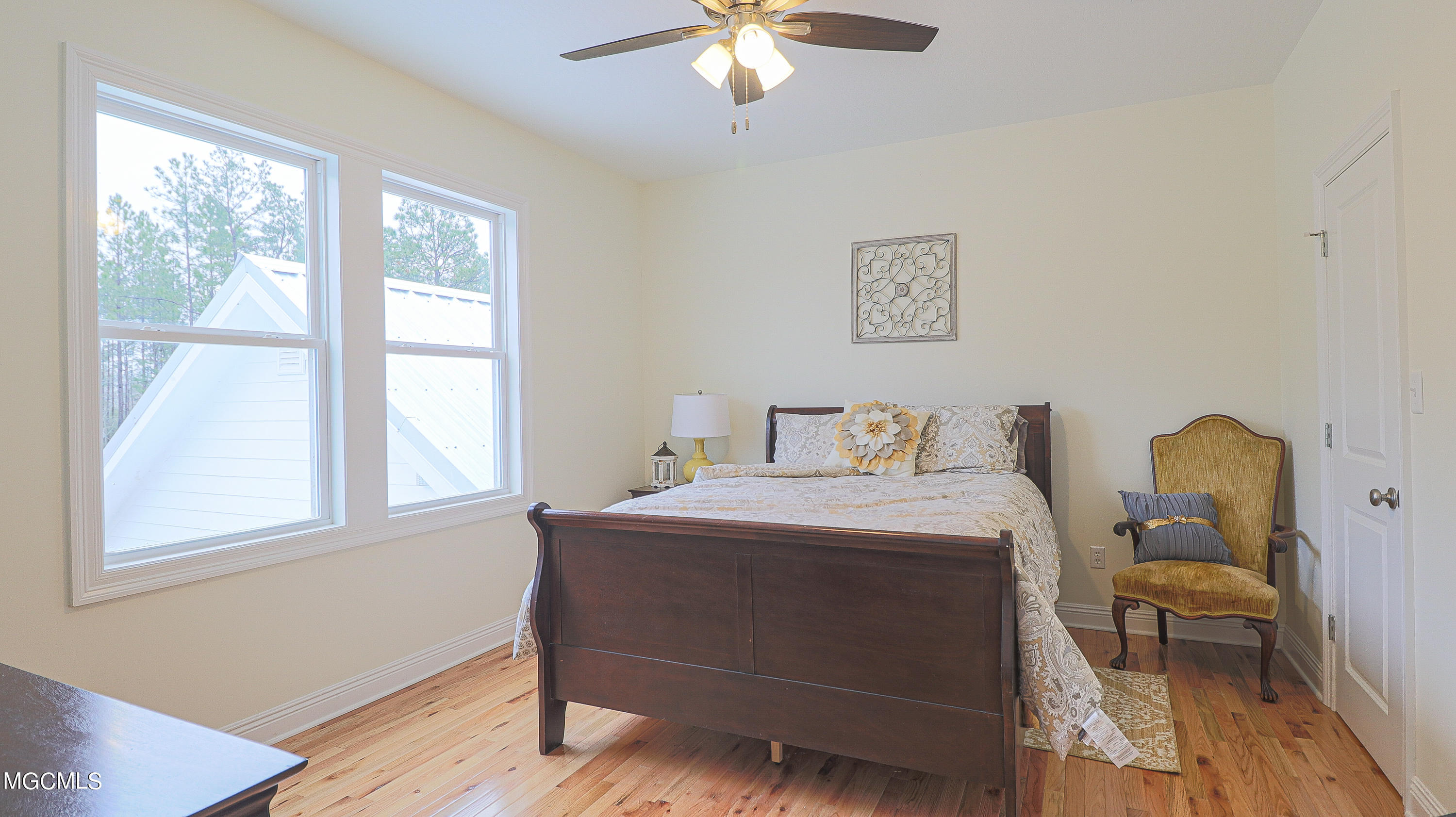 13920 Timberwolf Drive Moss Point, MS 39562 - Photo 29 of 34 TimberWolf-123
