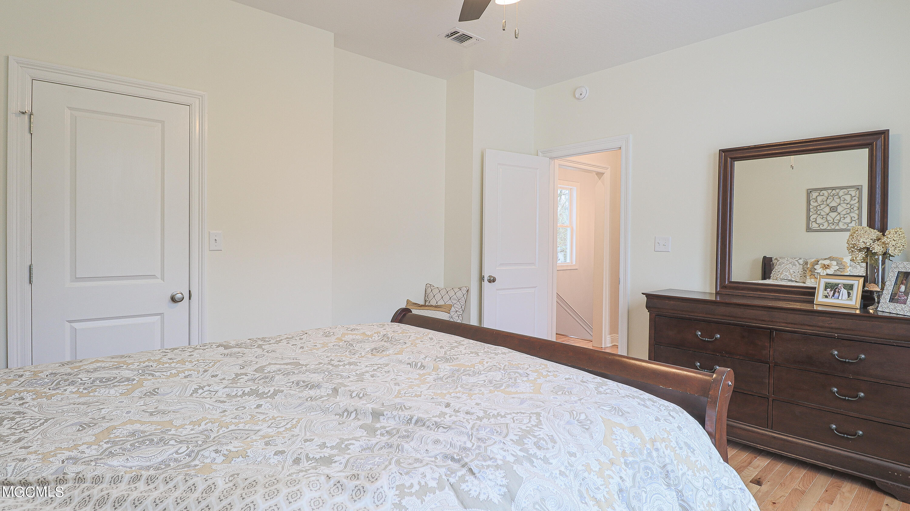 13920 Timberwolf Drive Moss Point, MS 39562 - Photo 30 of 34 TimberWolf-124