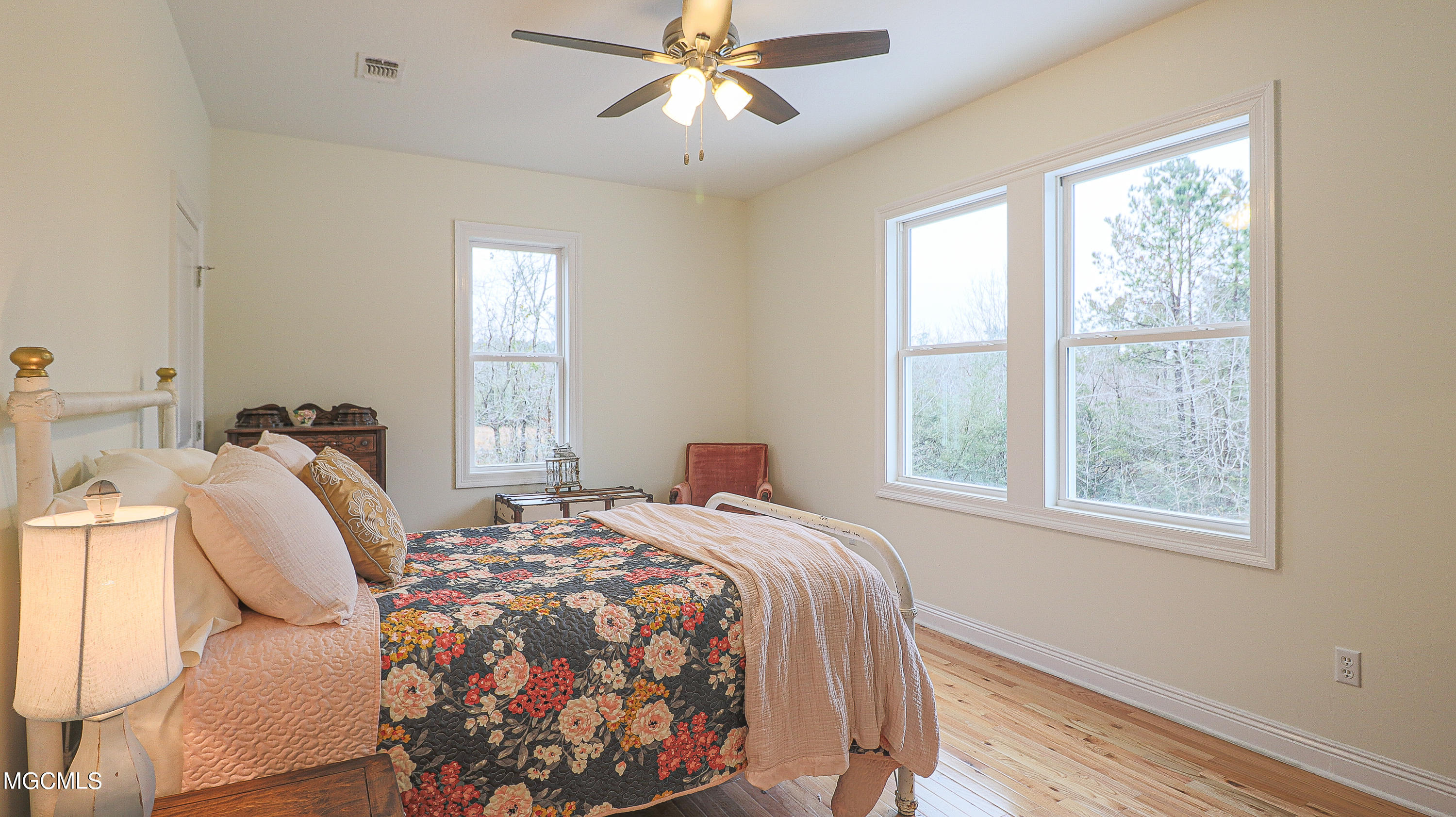 13920 Timberwolf Drive Moss Point, MS 39562 - Photo 32 of 34 TimberWolf-127