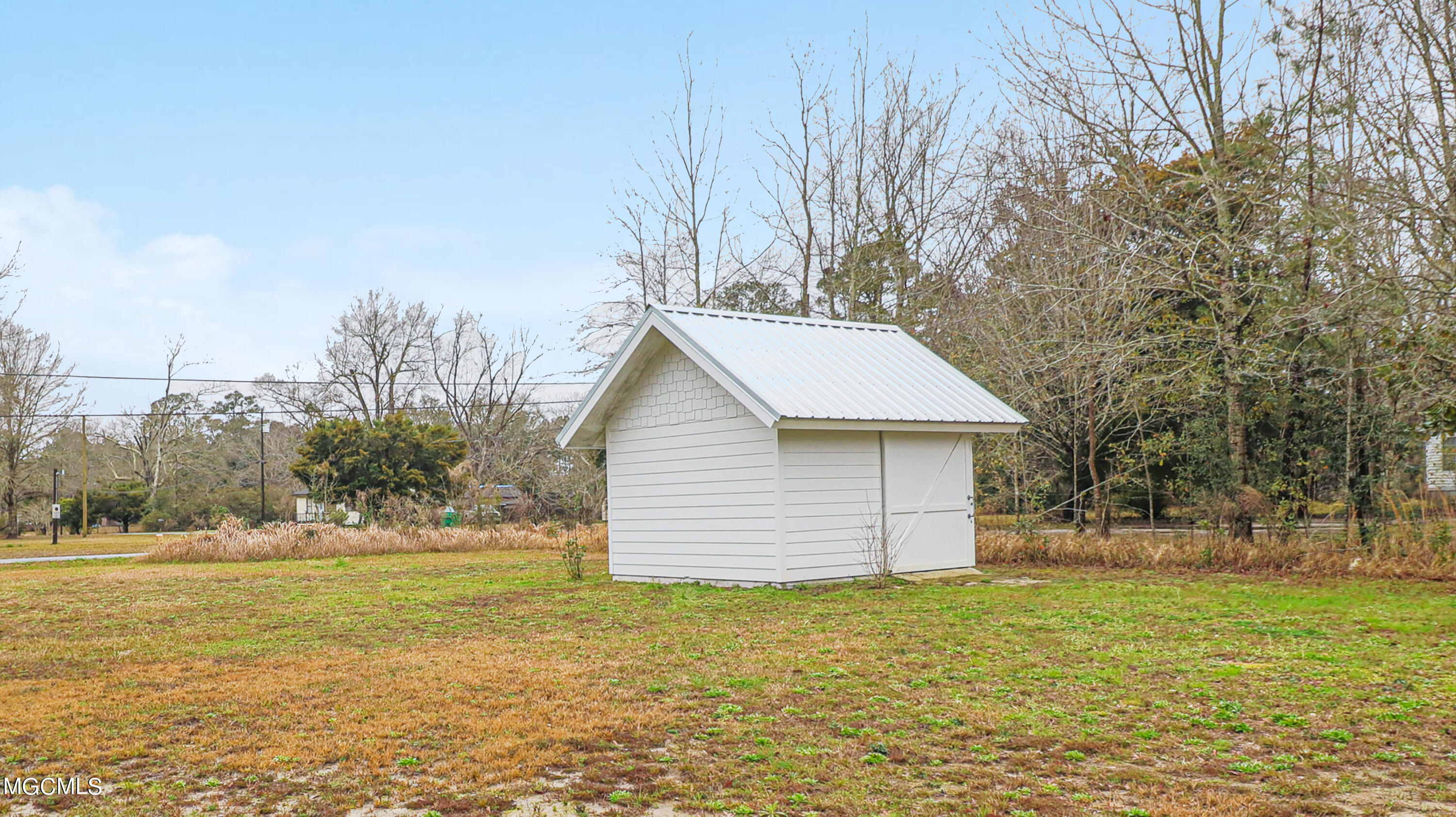 13920 Timberwolf Drive Moss Point, MS 39562 - Photo 34 of 34 TimberWolf-131