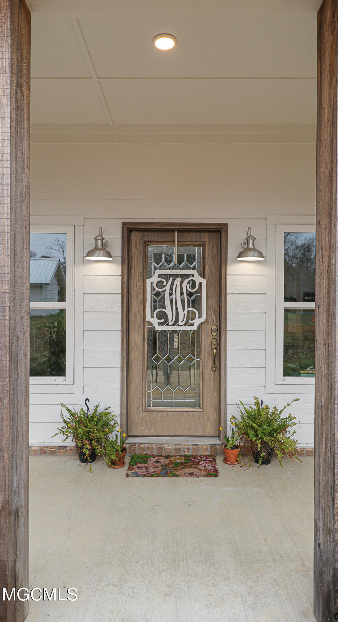 13920 Timberwolf Drive Moss Point, MS 39562 - Photo 8 of 34 TimberWolf-103
