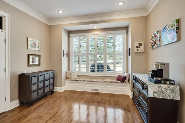 $579,900 | 115 Meadowbrook Drive, Bolivar, TN 38008