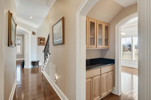 $579,900 | 115 Meadowbrook Drive, Bolivar, TN 38008