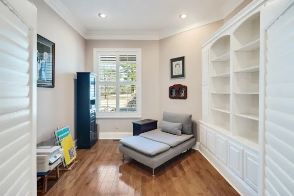 $579,900 | 115 Meadowbrook Drive, Bolivar, TN 38008