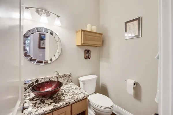 $579,900 | 115 Meadowbrook Drive, Bolivar, TN 38008