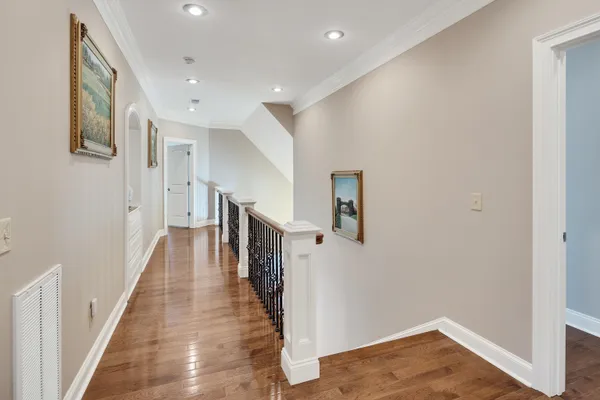 $579,900 | 115 Meadowbrook Drive, Bolivar, TN 38008