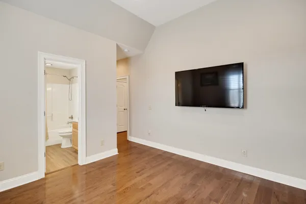 $579,900 | 115 Meadowbrook Drive, Bolivar, TN 38008