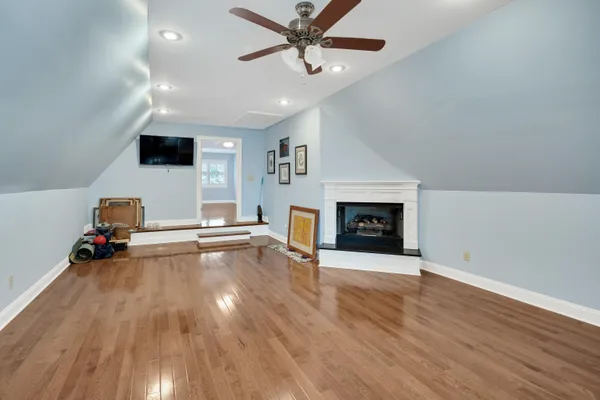 $579,900 | 115 Meadowbrook Drive, Bolivar, TN 38008