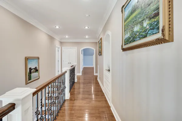 $579,900 | 115 Meadowbrook Drive, Bolivar, TN 38008